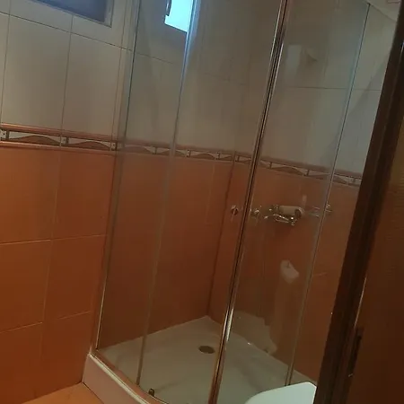 Apartamento Sea Garden
